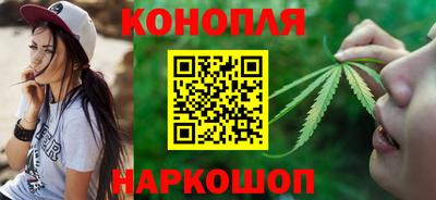 скорость mdpv Нальчик