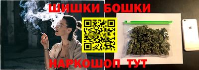 скорость mdpv Нальчик