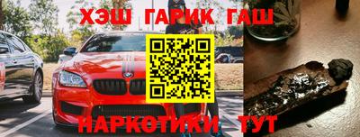 скорость mdpv Нальчик