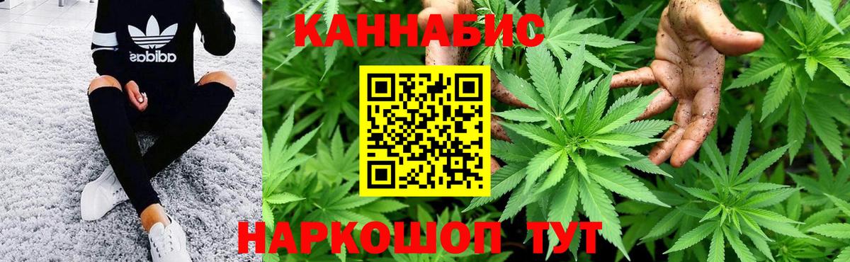 Советск  Бошки марихуана White Widow  Конопля ГИДРОПОН  Вход с VPN 